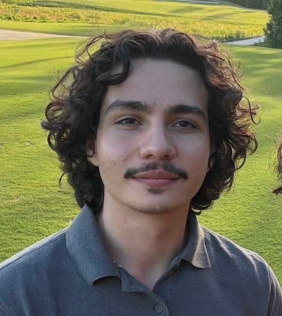 Emre Ulger